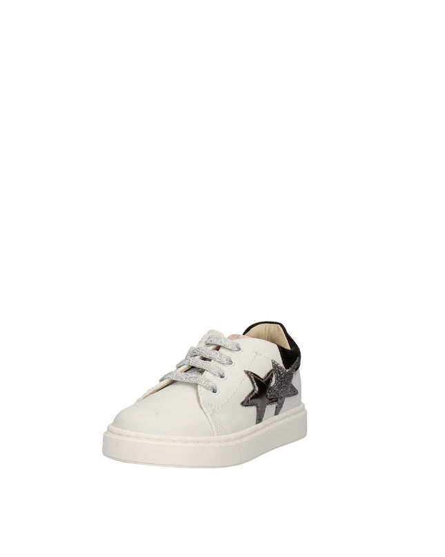 Balducci sneakers con stelle