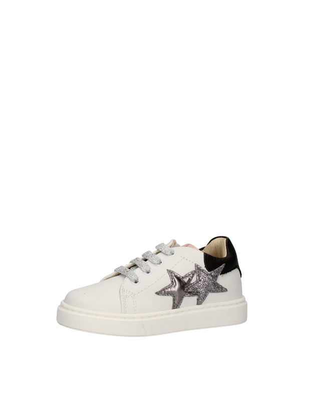Balducci sneakers con stelle