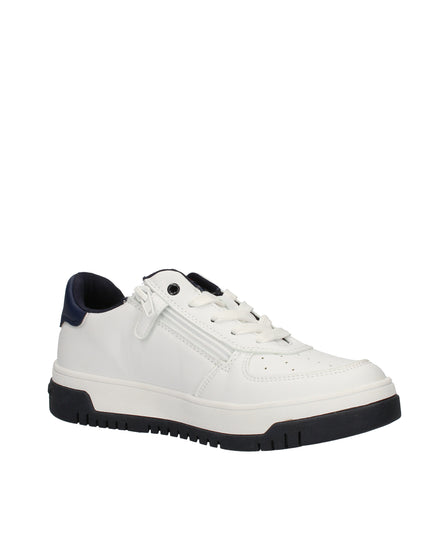 Tommy Hilfiger sneakers modello basket