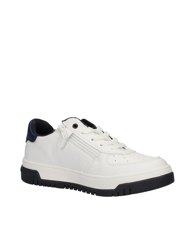 Tommy Hilfiger sneakers modello basket