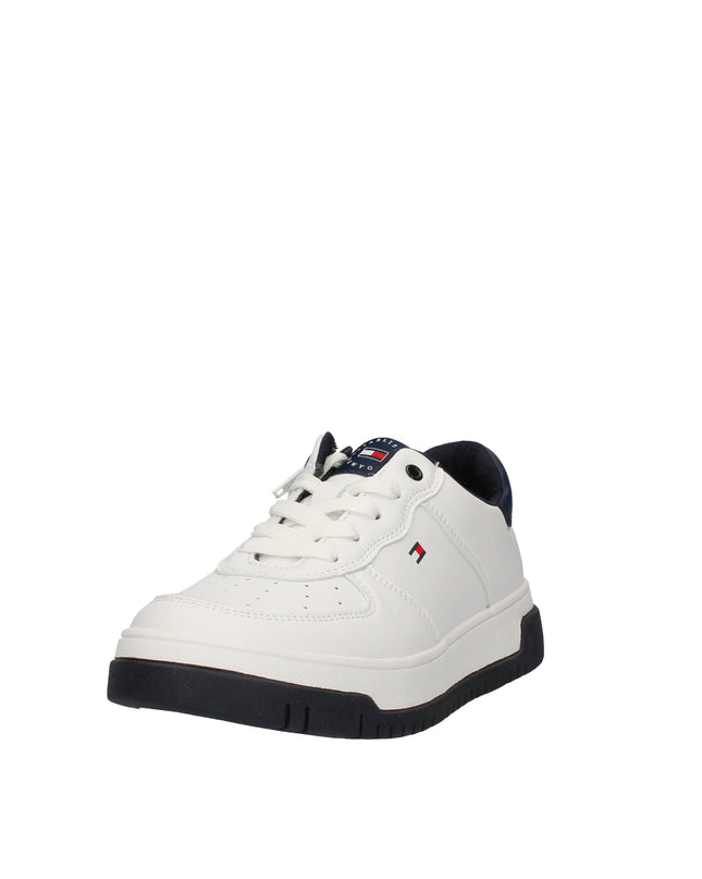 Tommy Hilfiger sneakers modello basket