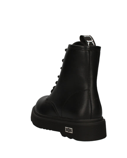 Cult Legend 0012 anfibi con para alta