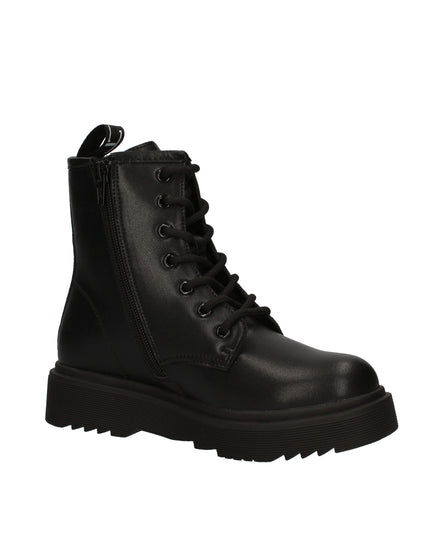 Cult Legend 0012 anfibi con para alta