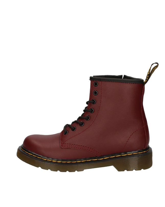 Dr. Martens 1460 Softy T Anfibi
