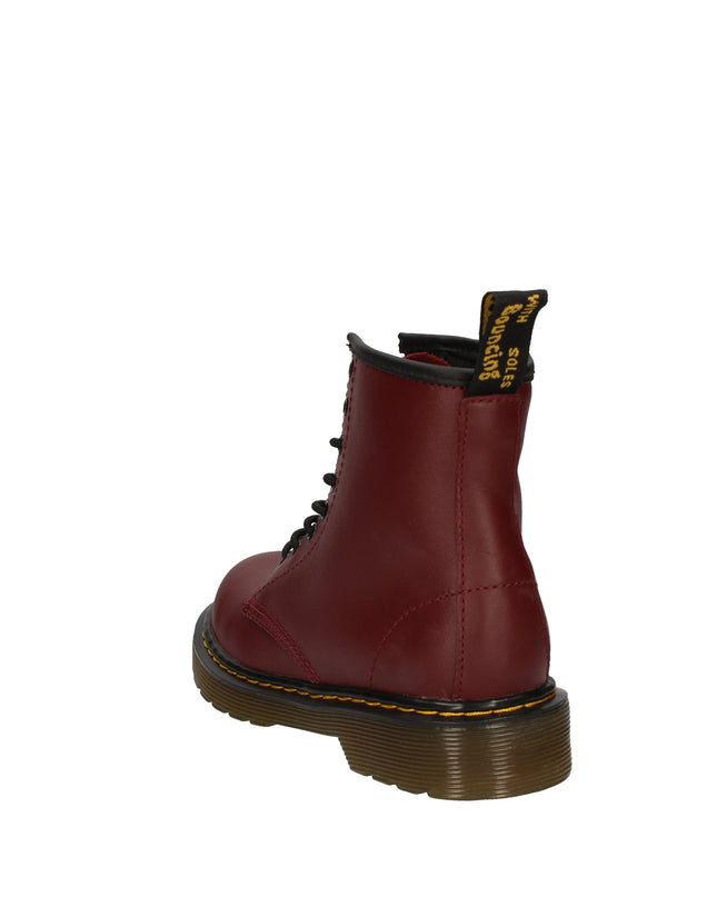 Dr. Martens 1460 Softy T Anfibi