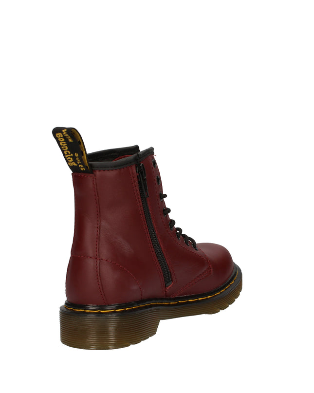 Dr. Martens 1460 Softy T Anfibi
