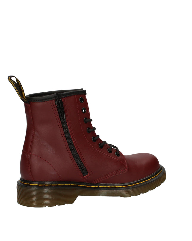 Dr. Martens 1460 Softy T Anfibi