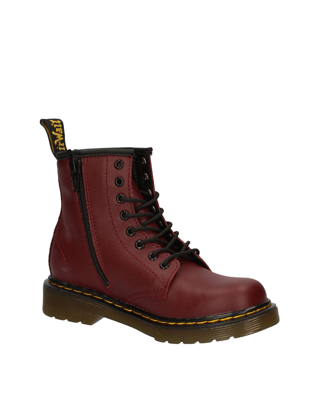Dr. Martens 1460 Softy T Anfibi