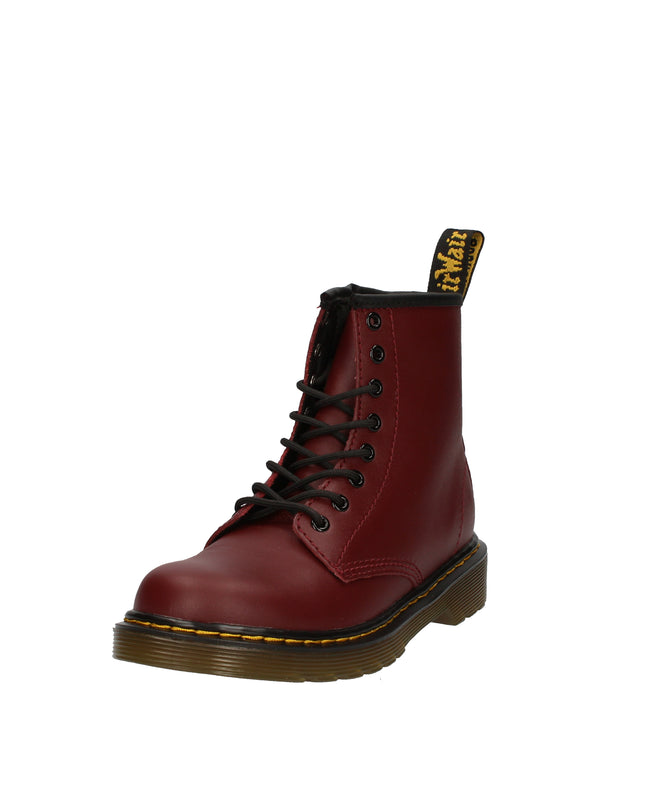 Dr. Martens 1460 Softy T Anfibi
