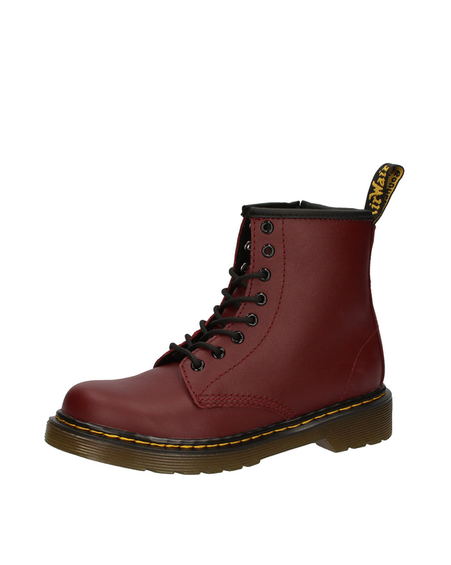 Dr. Martens 1460 Softy T Anfibi