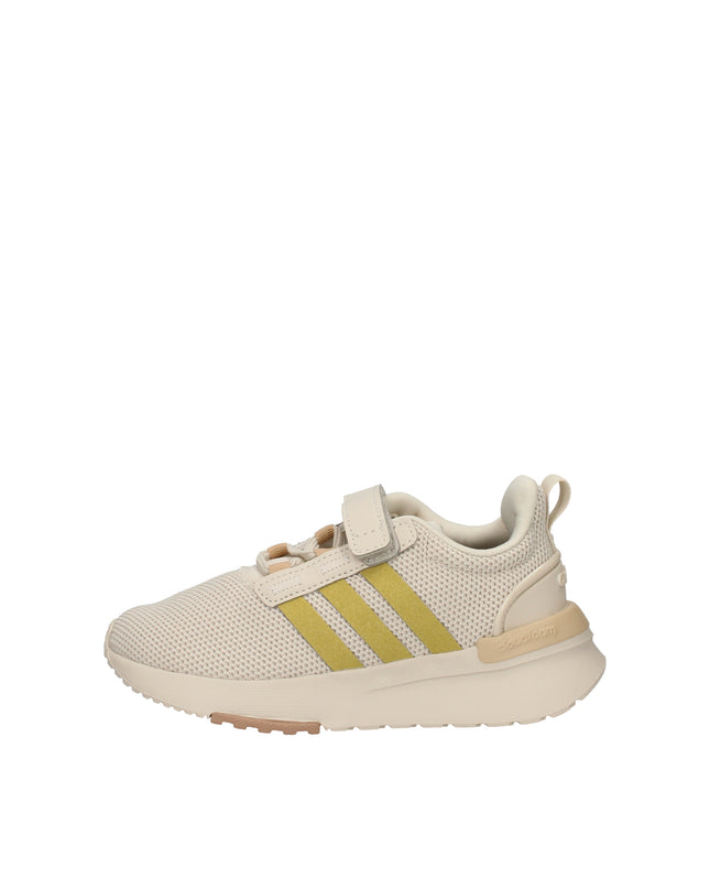 Adidas Racer Tr21 sneakers in tessuto con velcro