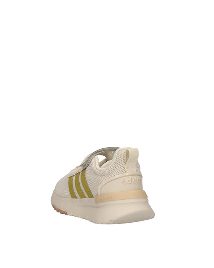Adidas Racer Tr21 sneakers in tessuto con velcro