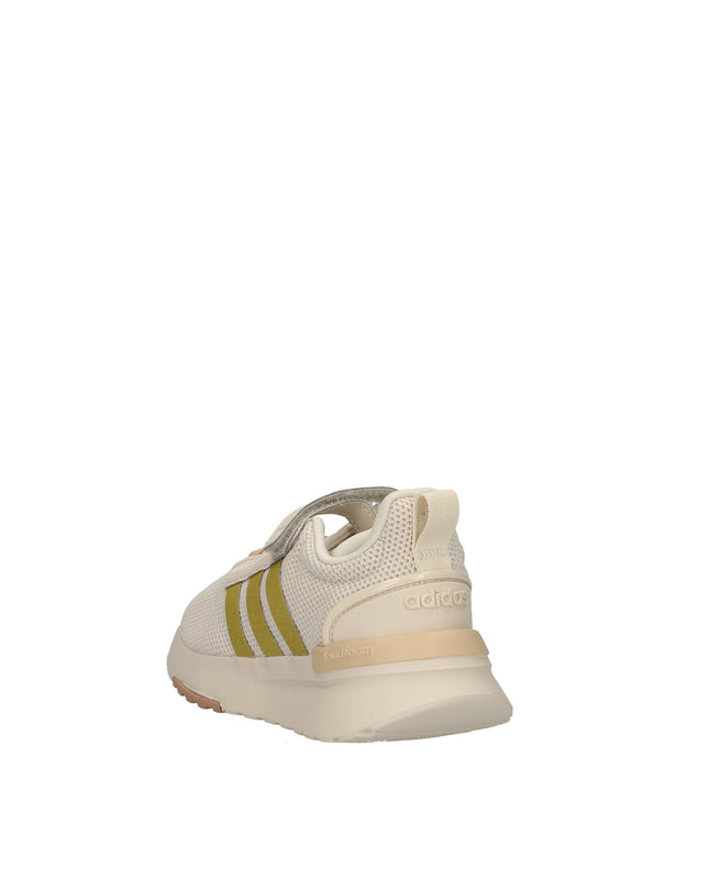 Adidas Racer Tr21 sneakers in tessuto con velcro