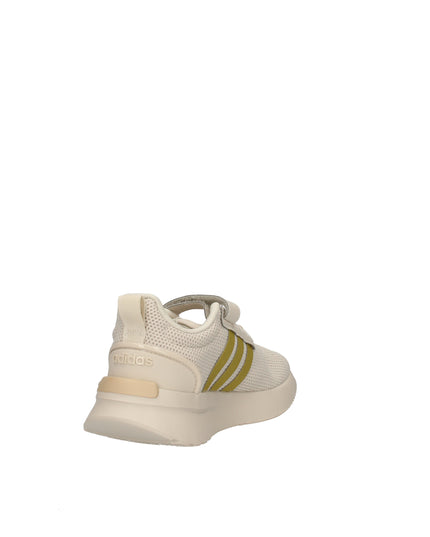 Adidas Racer Tr21 sneakers in tessuto con velcro