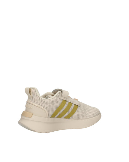 Adidas Racer Tr21 sneakers in tessuto con velcro