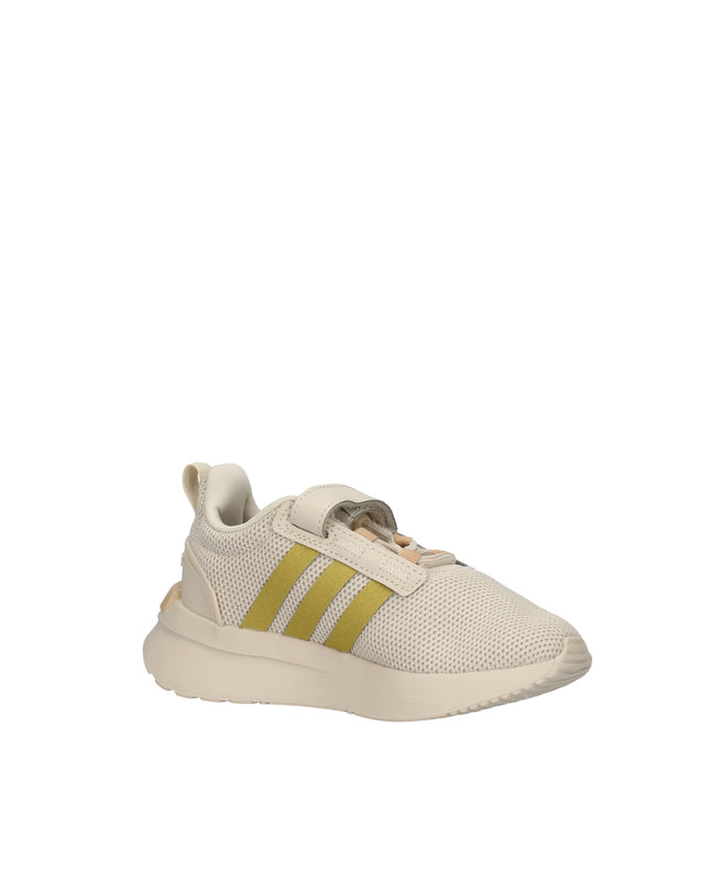 Adidas Racer Tr21 sneakers in tessuto con velcro