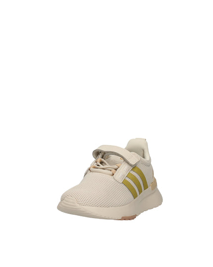 Adidas Racer Tr21 sneakers in tessuto con velcro