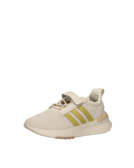 Adidas Racer Tr21 sneakers in tessuto con velcro
