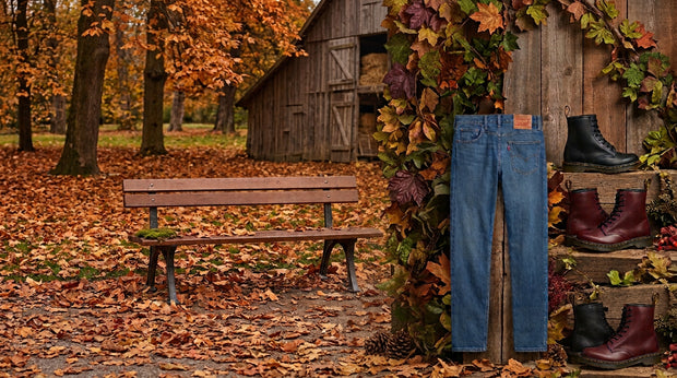 <h2>AUTUNNO INVERNO</h2>
