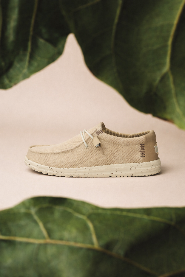 <h2>Acquista il Look</h2>