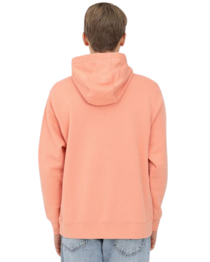 Felpa con cappuccio Nike Sportswear Club Fleece