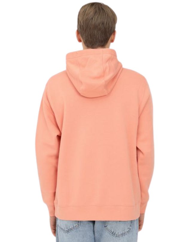 Felpa con cappuccio Nike Sportswear Club Fleece