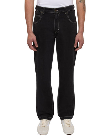 Dickies jeans uomo Garyville