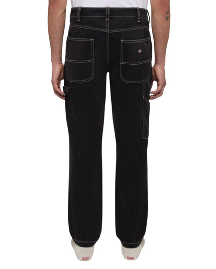 Dickies jeans uomo Garyville