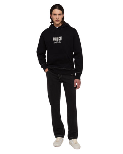 Dickies jeans uomo Garyville