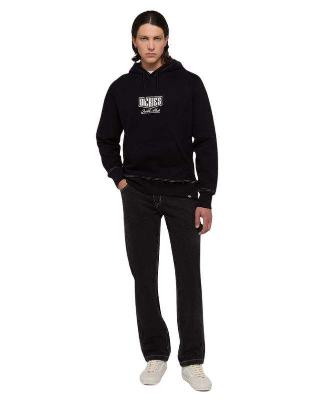 Dickies jeans uomo Garyville