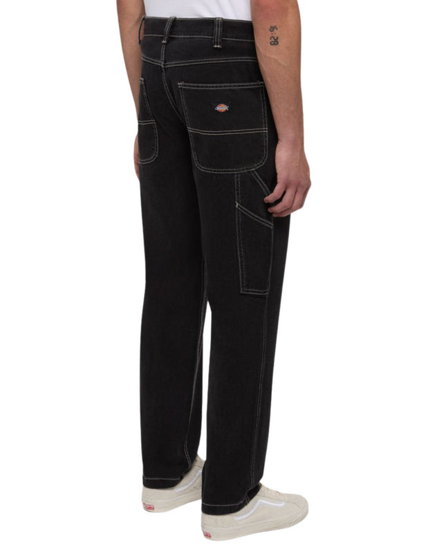 Dickies jeans uomo Garyville
