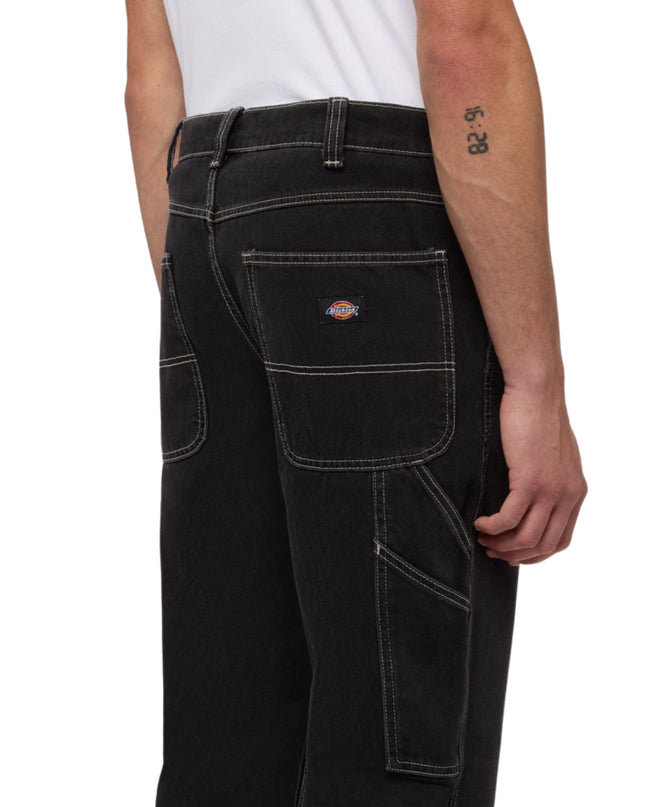 Dickies jeans uomo Garyville