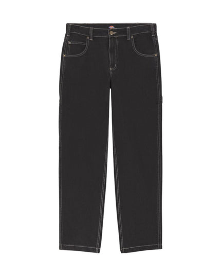 Dickies jeans uomo Garyville
