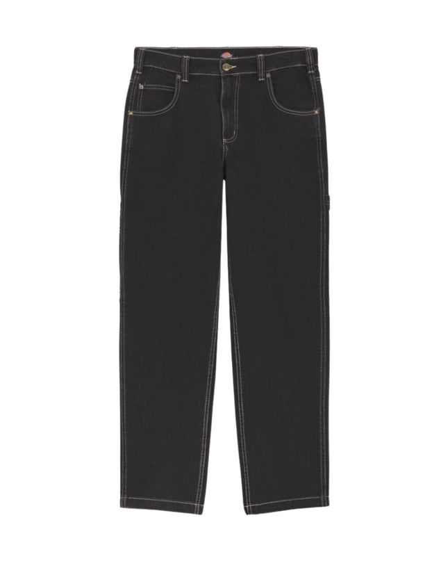 Dickies jeans uomo Garyville