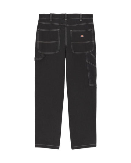Dickies jeans uomo Garyville
