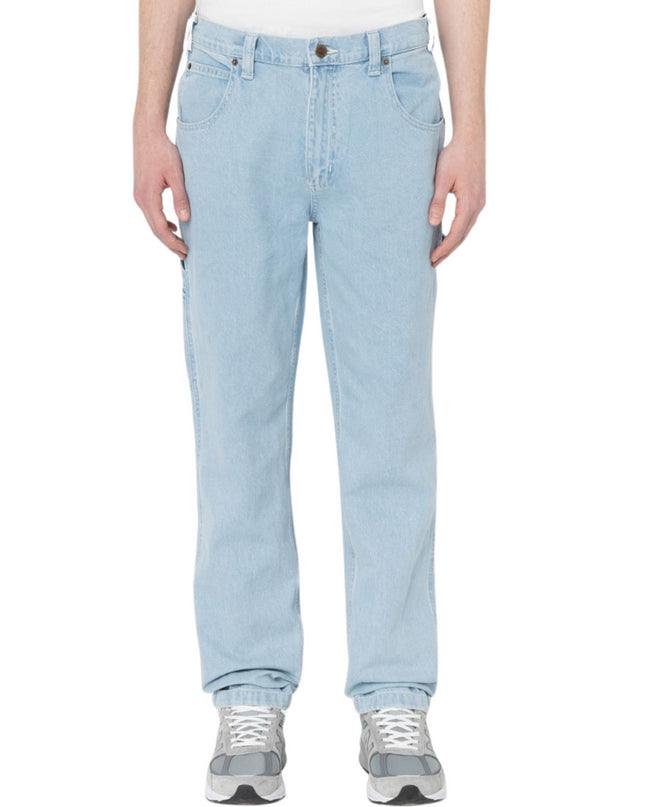 Dickies jeans uomo Garyville