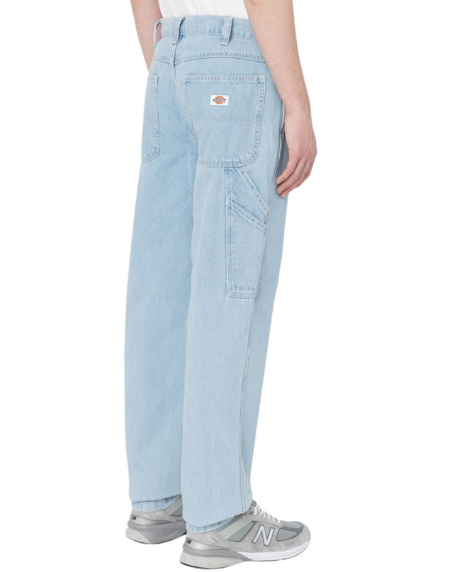 Dickies jeans uomo Garyville