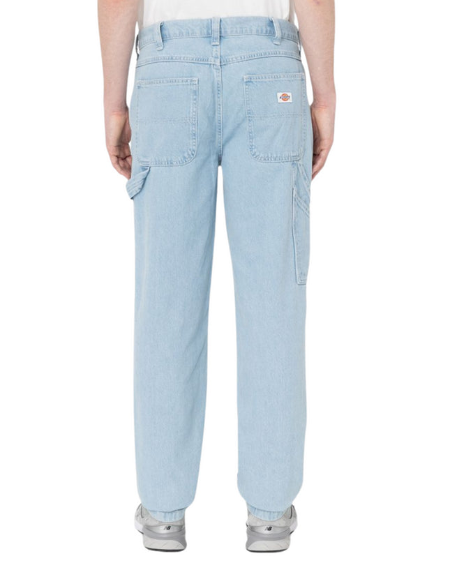 Dickies jeans uomo Garyville