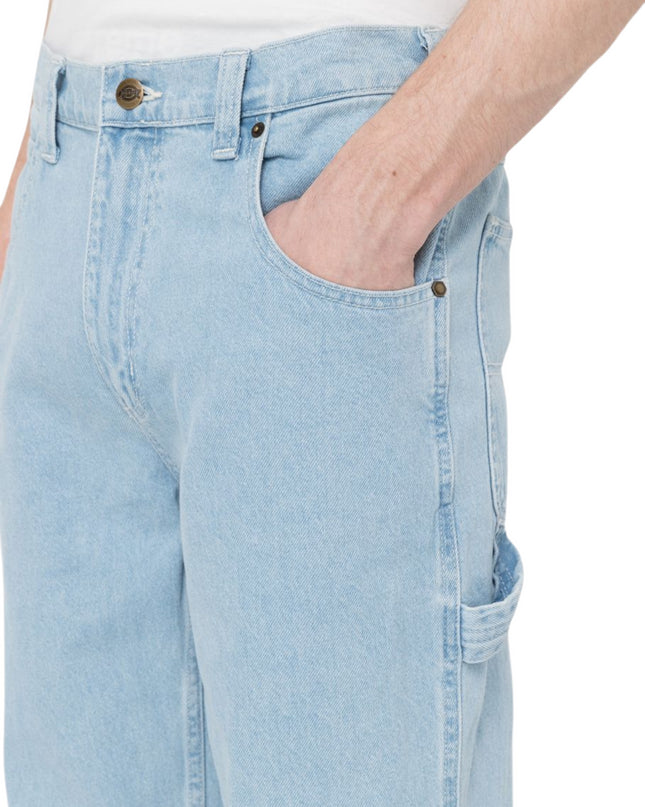 Dickies jeans uomo Garyville