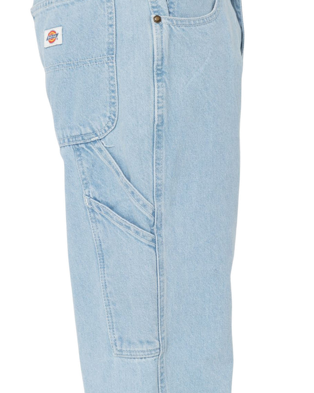 Dickies jeans uomo Garyville