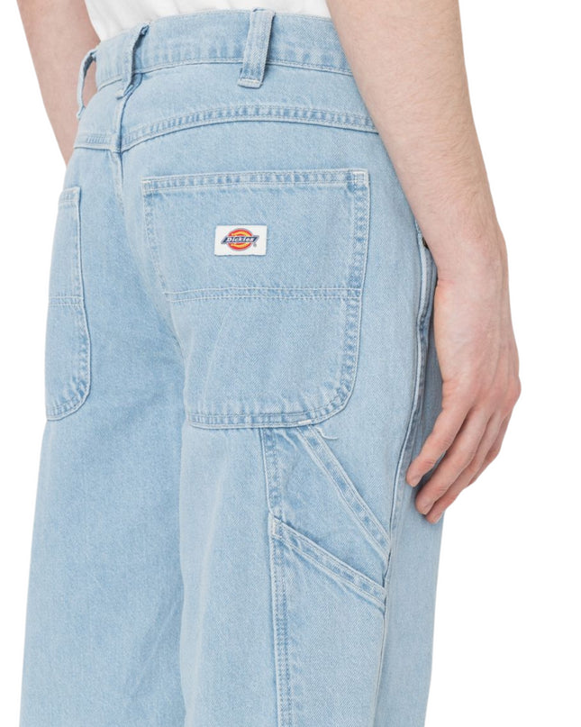 Dickies jeans uomo Garyville