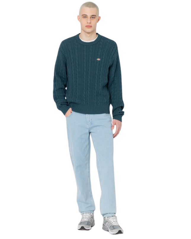 Dickies jeans uomo Garyville