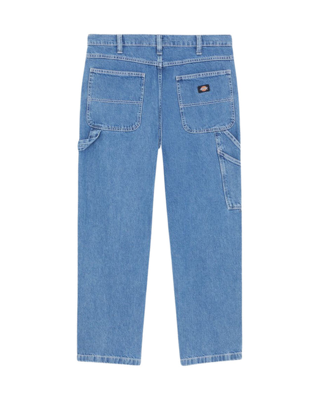 Dickies jeans uomo Garyville