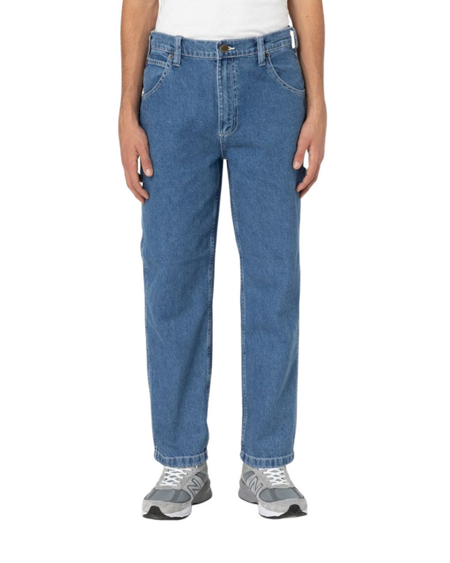 Dickies jeans uomo Garyville