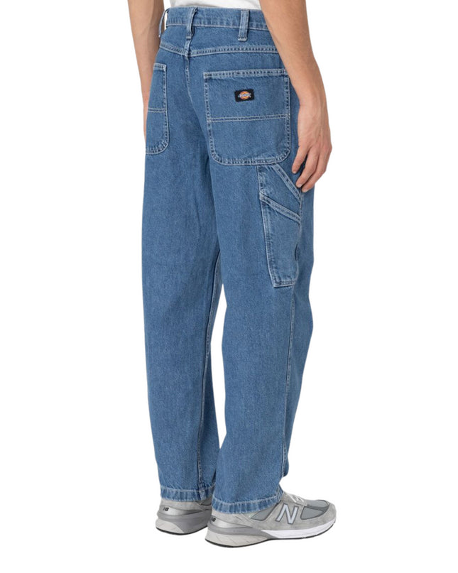 Dickies jeans uomo Garyville