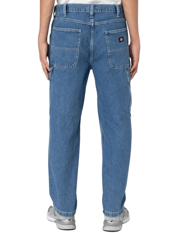 Dickies jeans uomo Garyville