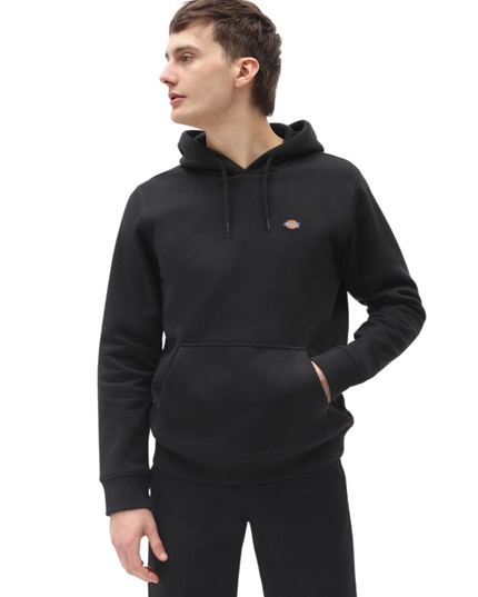 Dickies felpa con cappuccio uomo Oakport