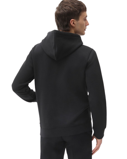 Dickies felpa con cappuccio uomo Oakport