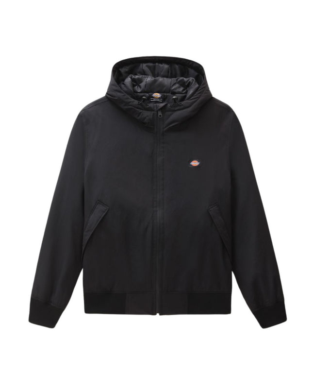Dickies giacca con cappuccio uomo New Sarpy
