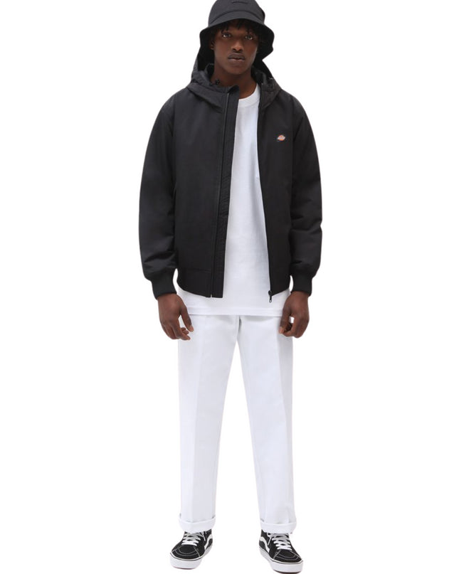 Dickies giacca con cappuccio uomo New Sarpy